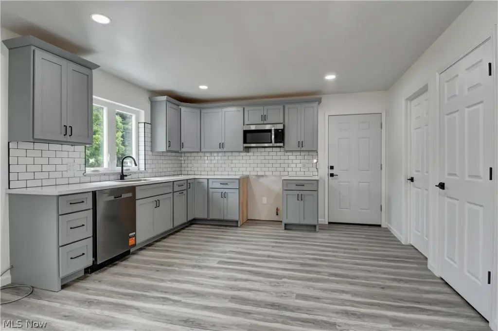 Picture 31