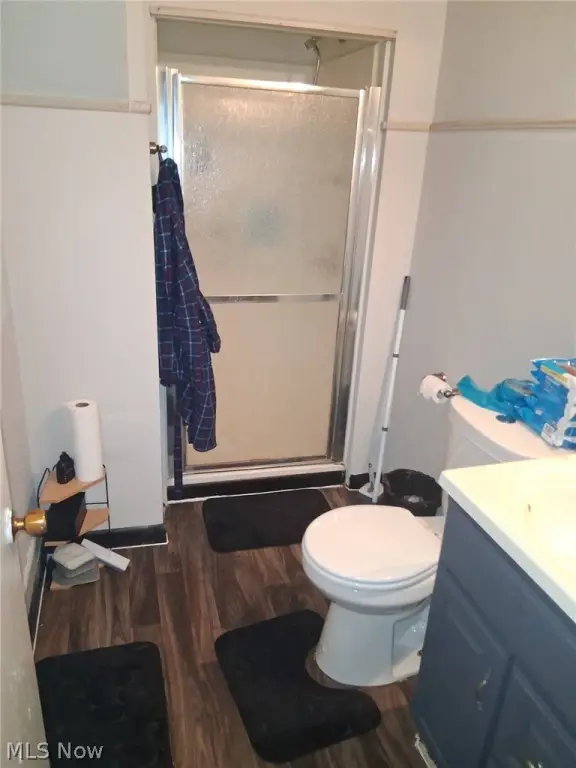 Picture 28
