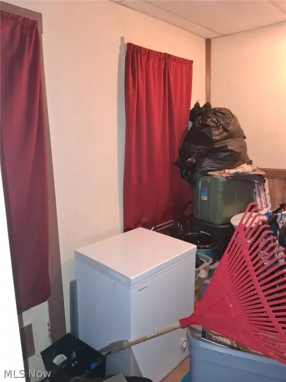 Picture 20