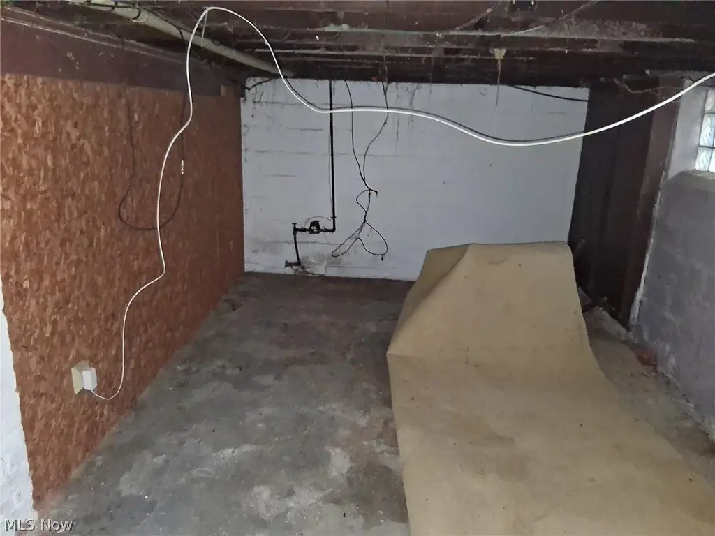 Picture 21