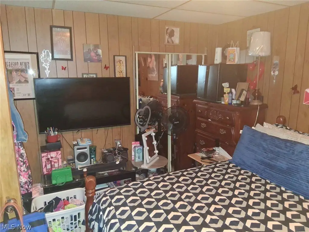 Picture 10
