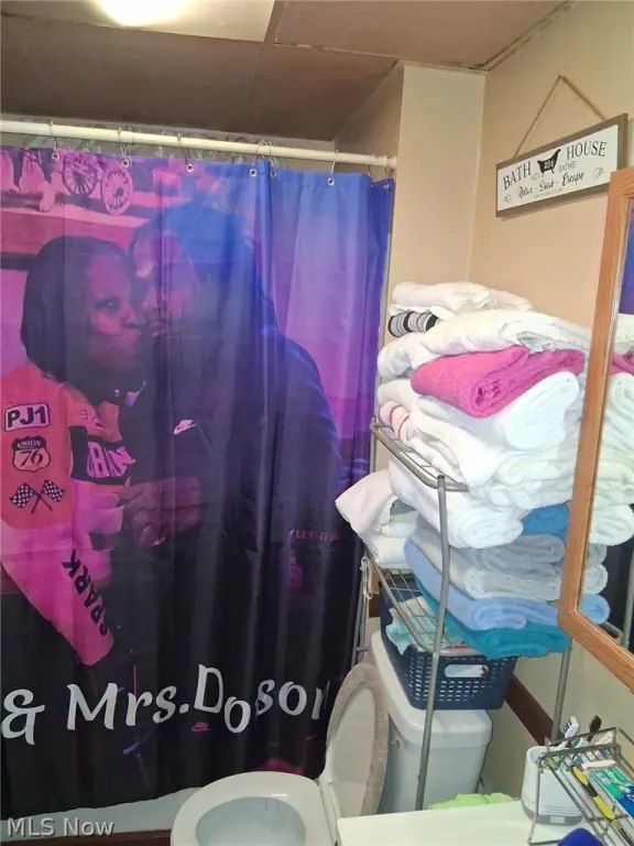 Picture 17
