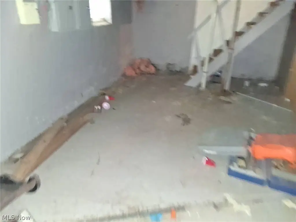 Picture 23
