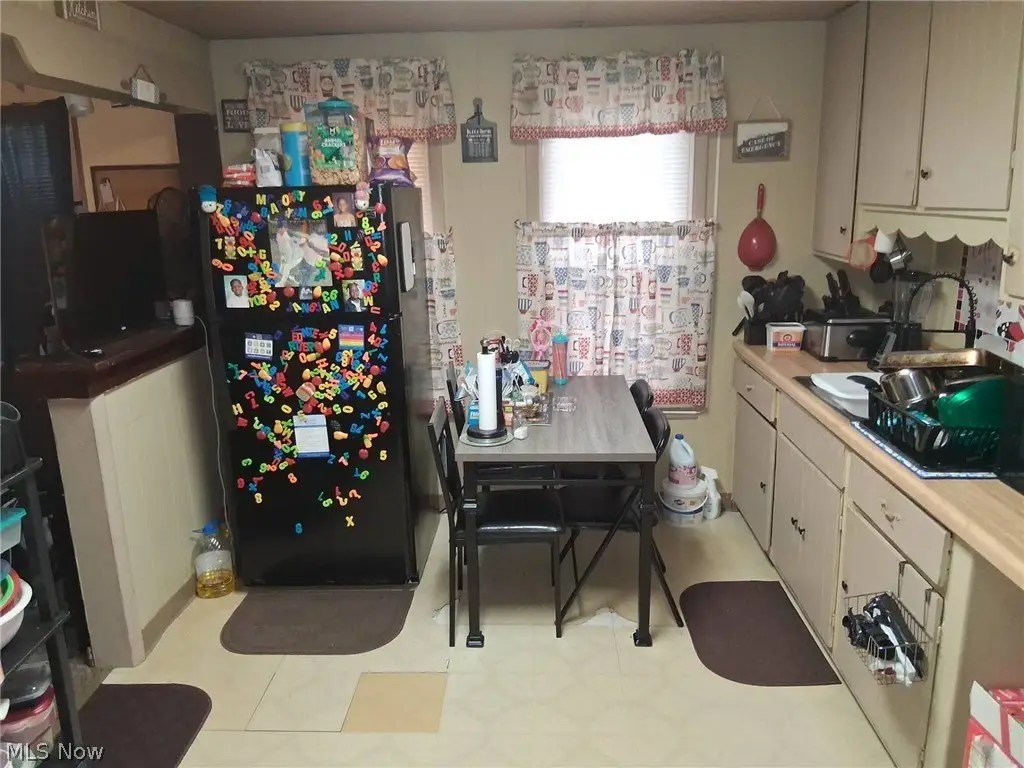 Picture 19