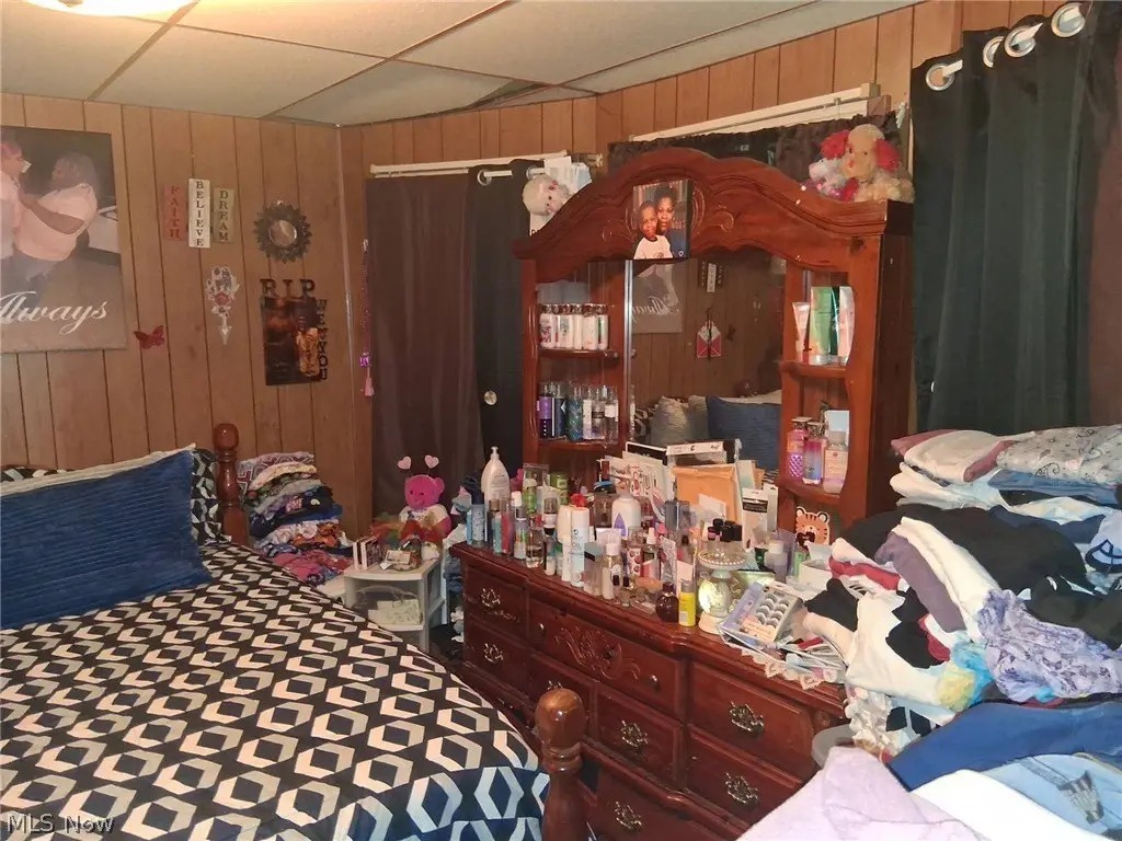 Picture 11