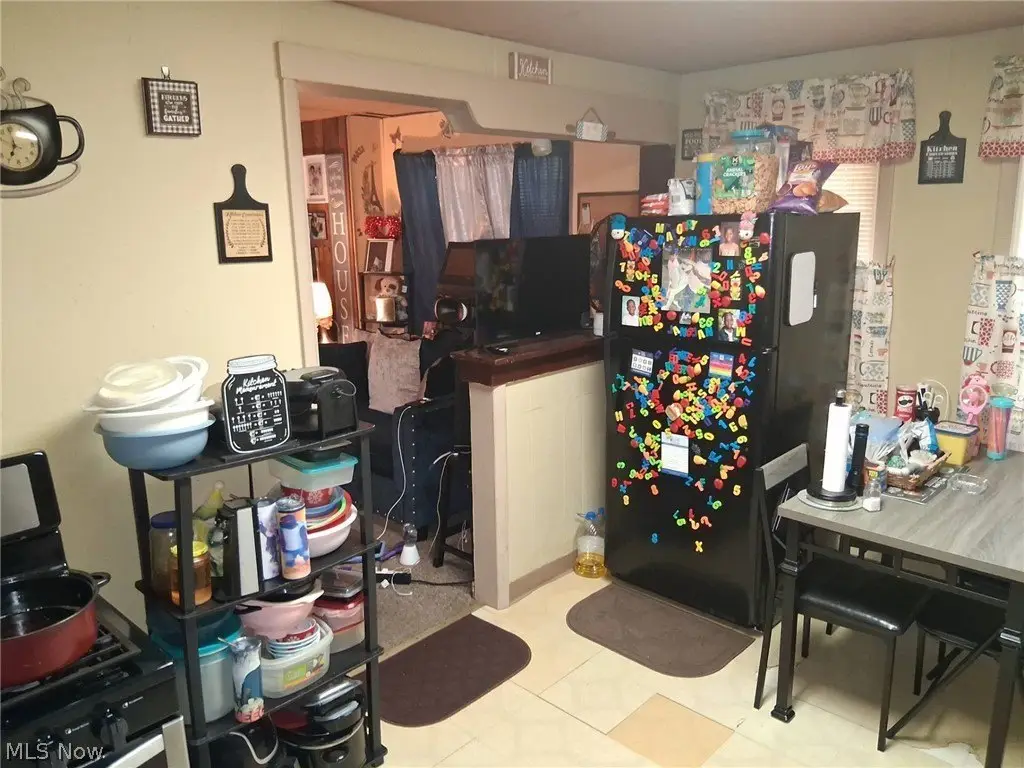 Picture 16