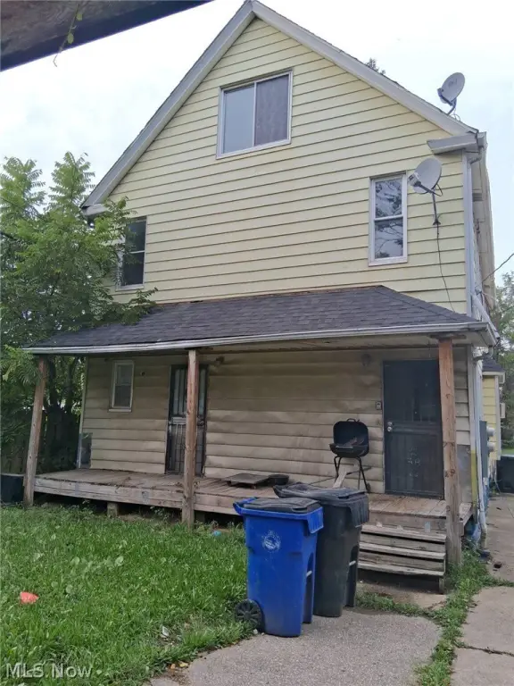 Picture 2