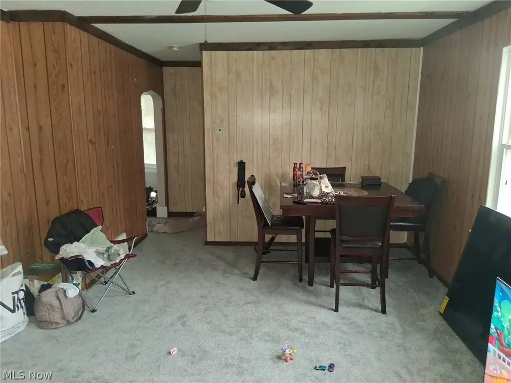 Picture 30