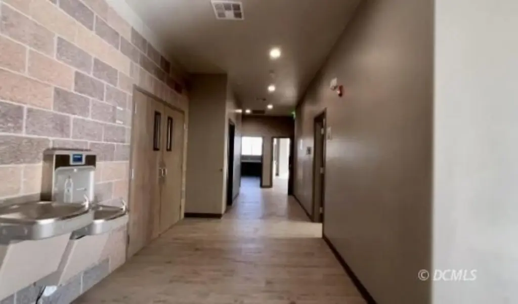 Picture 42
