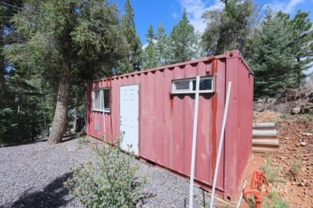 Picture 5