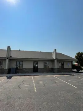 Grand Island Office For Sale