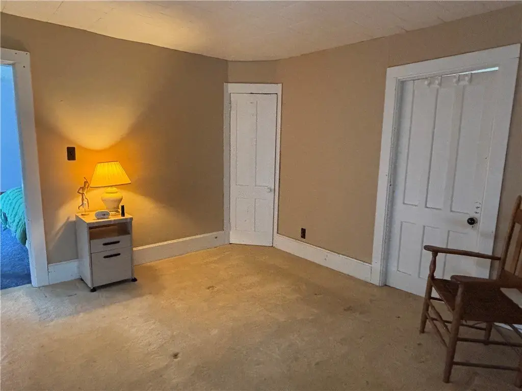 Picture 22