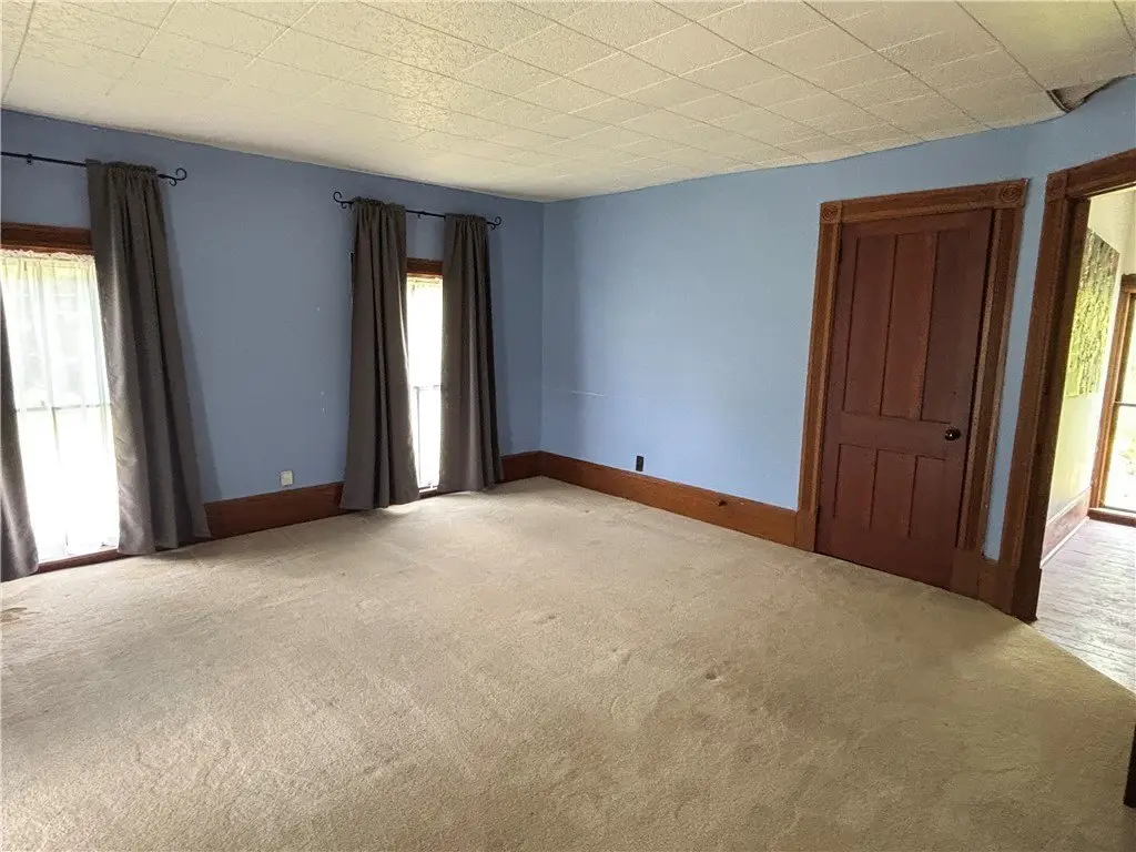 Picture 18