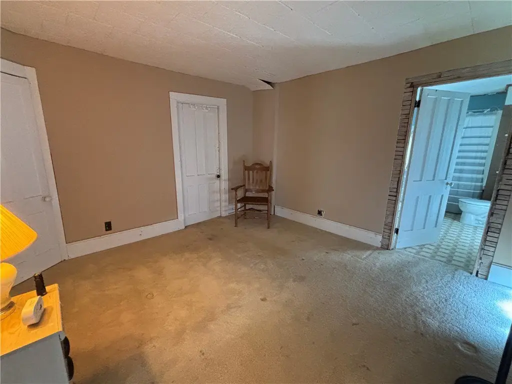 Picture 23