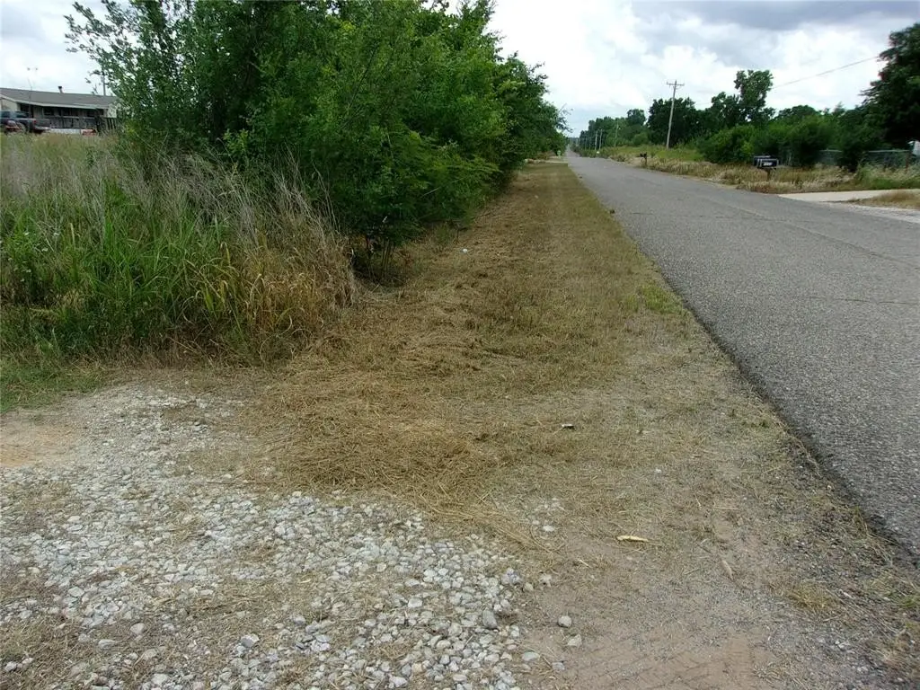 Picture 5