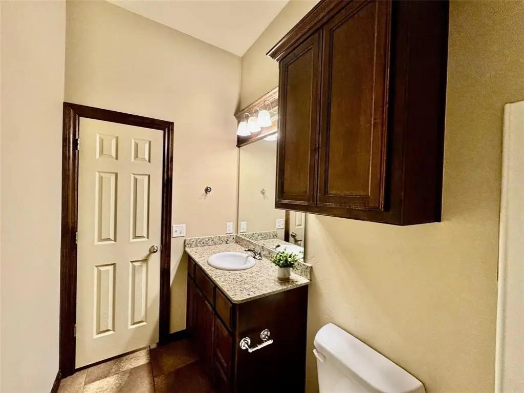 Picture 20