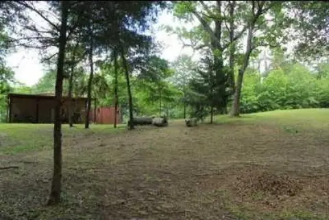 29 Acre Wooded Getaway Spot