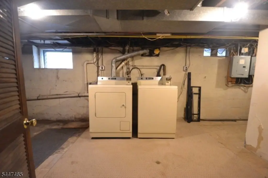 Picture 30