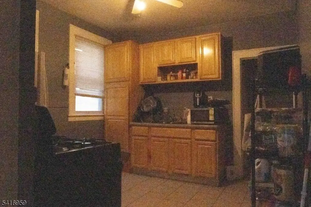 Picture 2