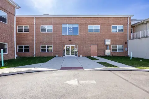 Sewell, NJ Commercial Lease