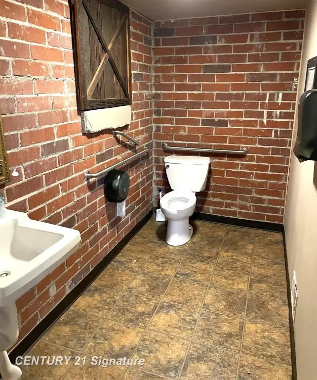 Picture 13
