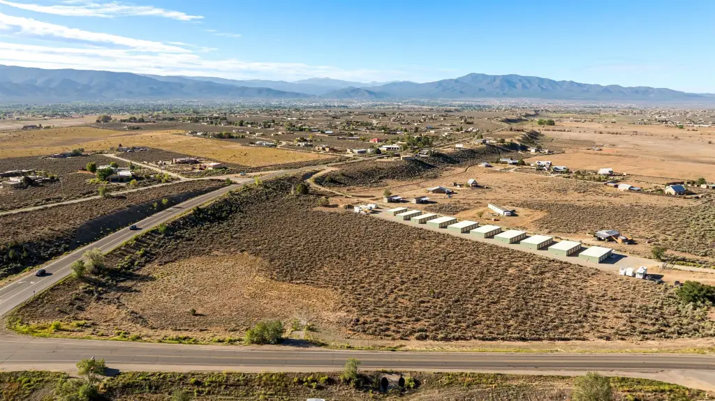 Picture 11