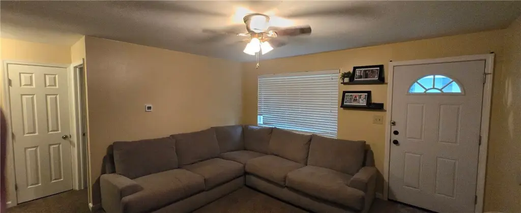 Picture 17
