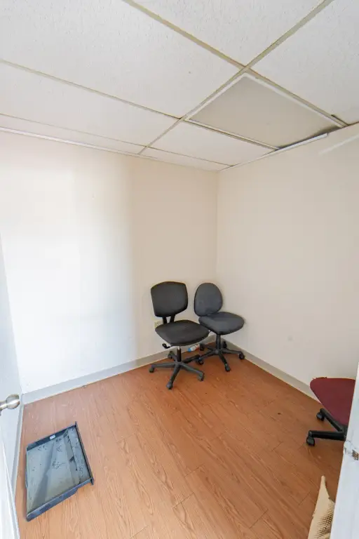 Picture 5