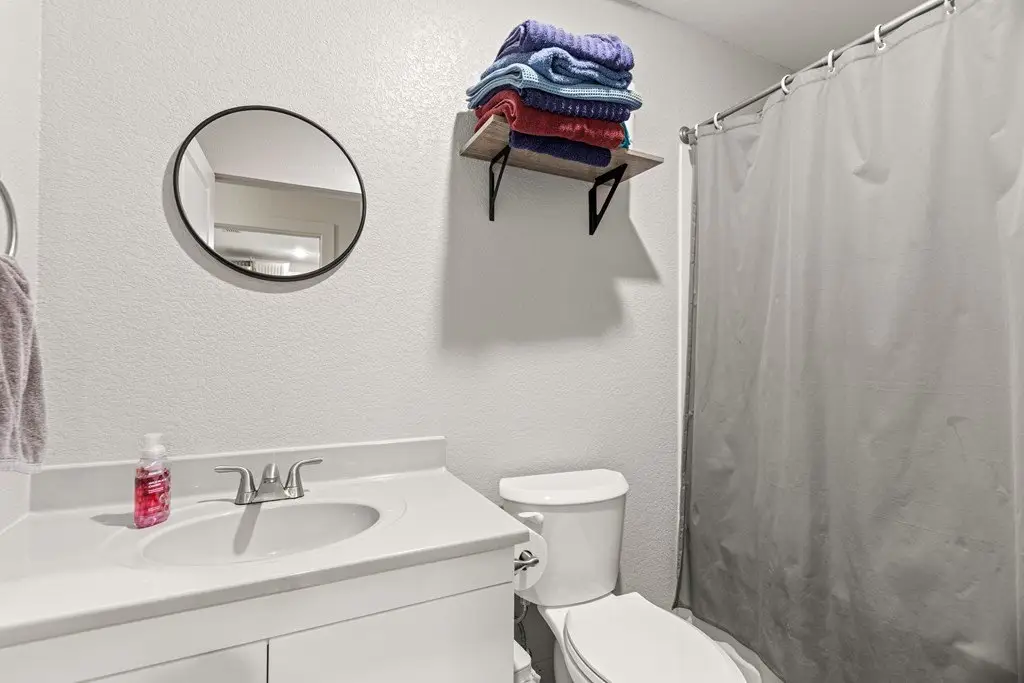 Picture 34