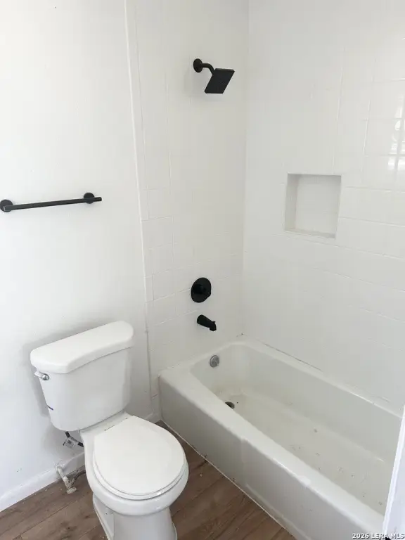 Picture 8