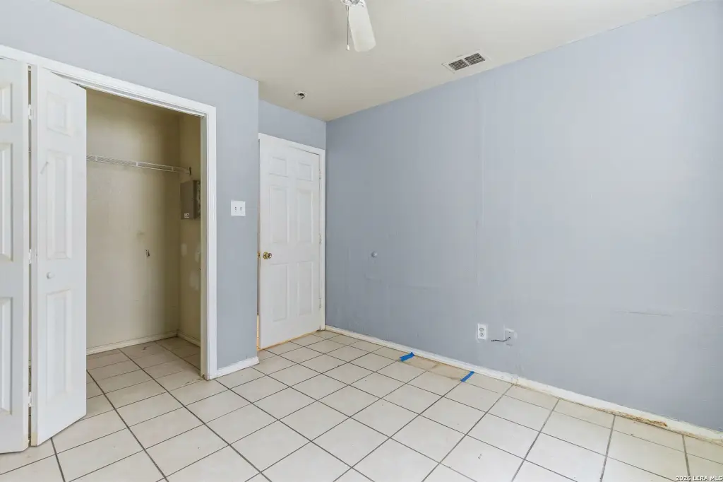 Picture 31