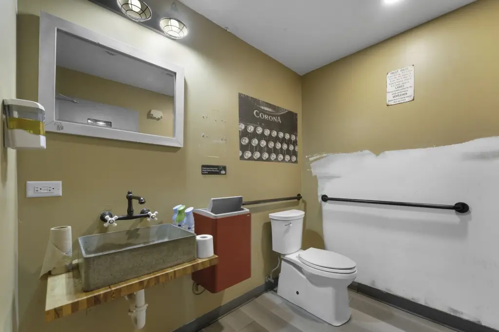 Picture 7