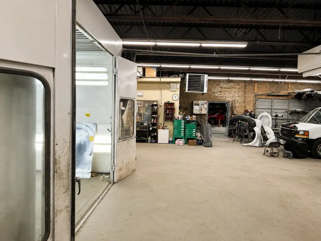 Picture 6