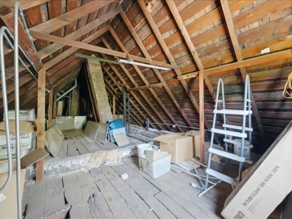 Picture 39