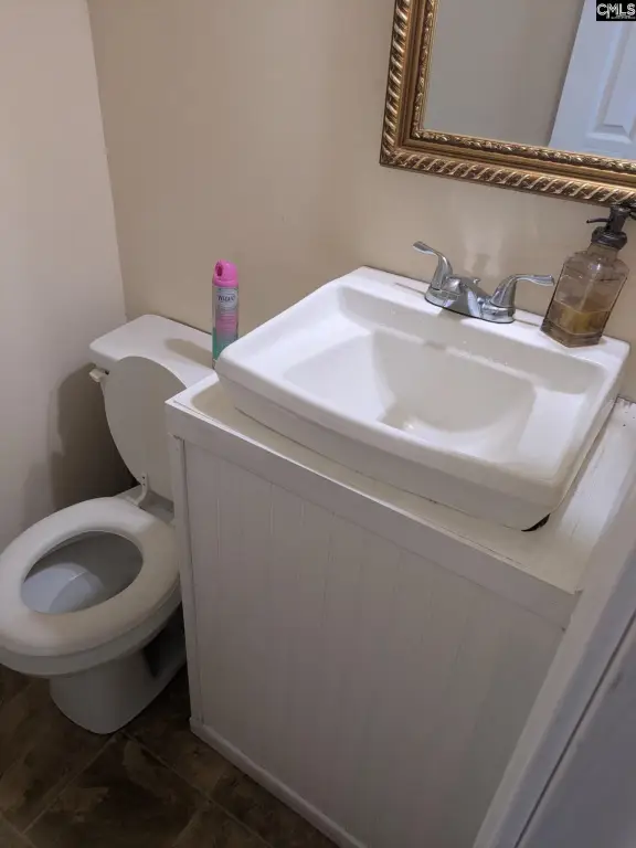 Picture 19