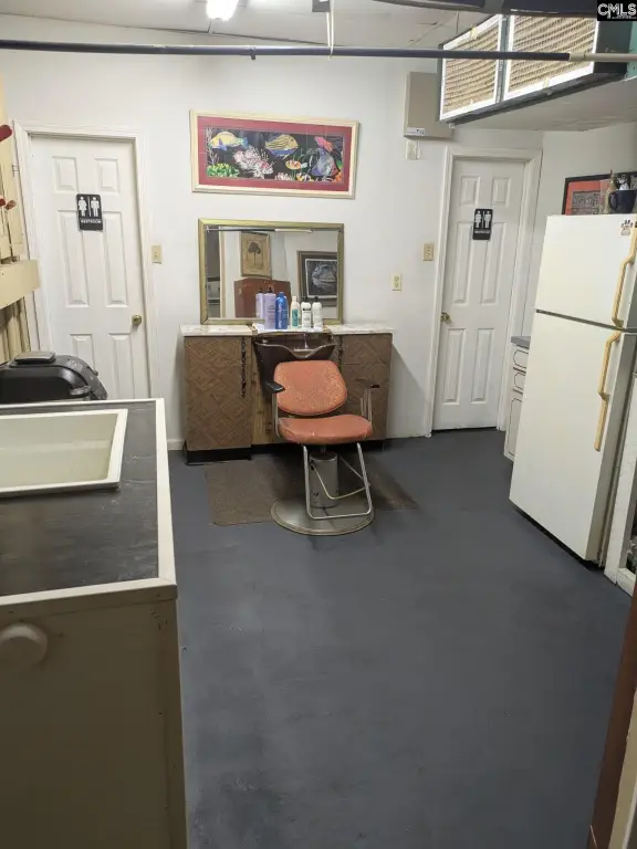 Picture 17