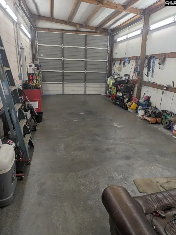 Picture 21