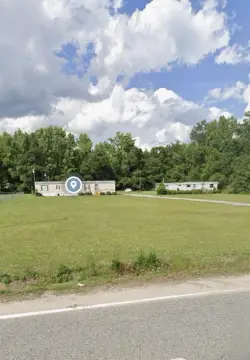 Mobile Home Park Investment