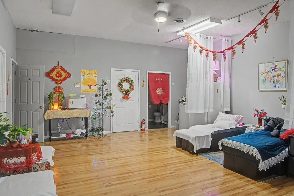 Picture 17