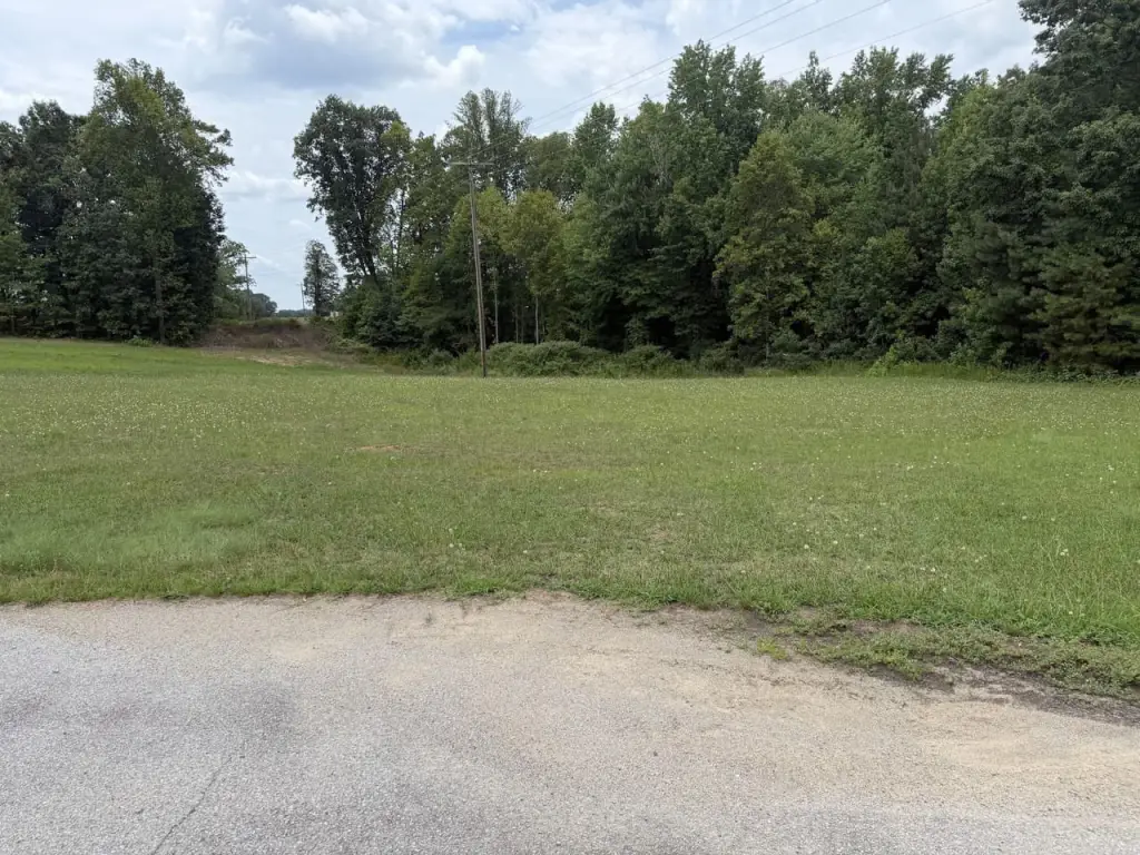 Picture 38