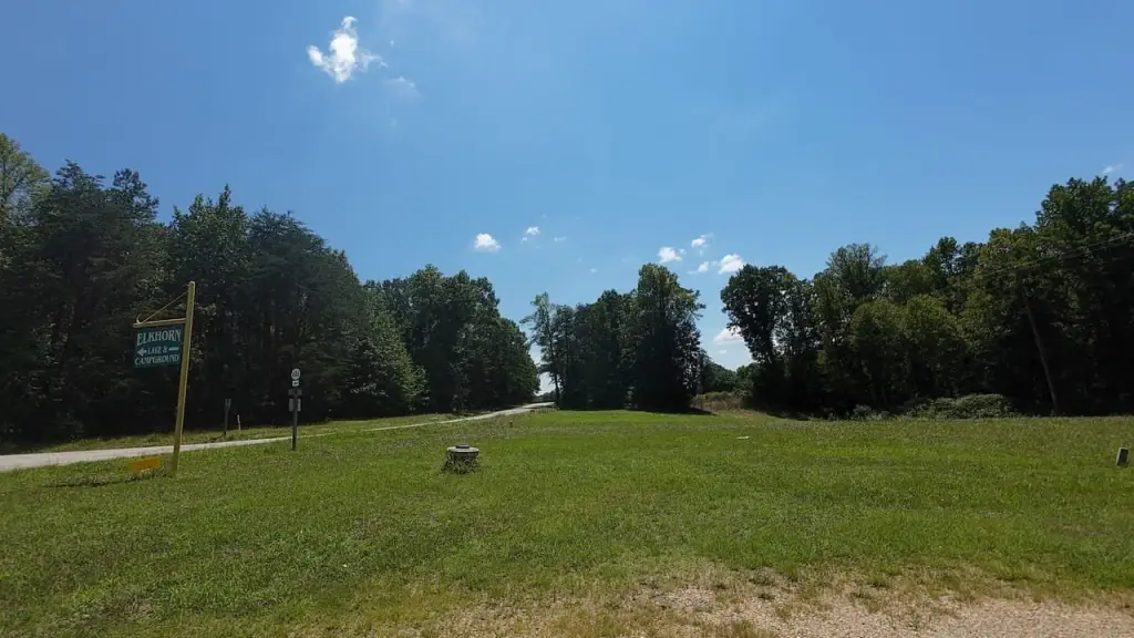 Picture 27
