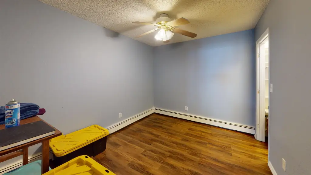 Picture 15
