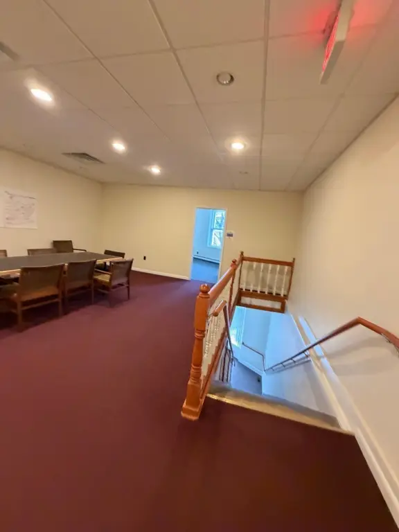 Picture 18
