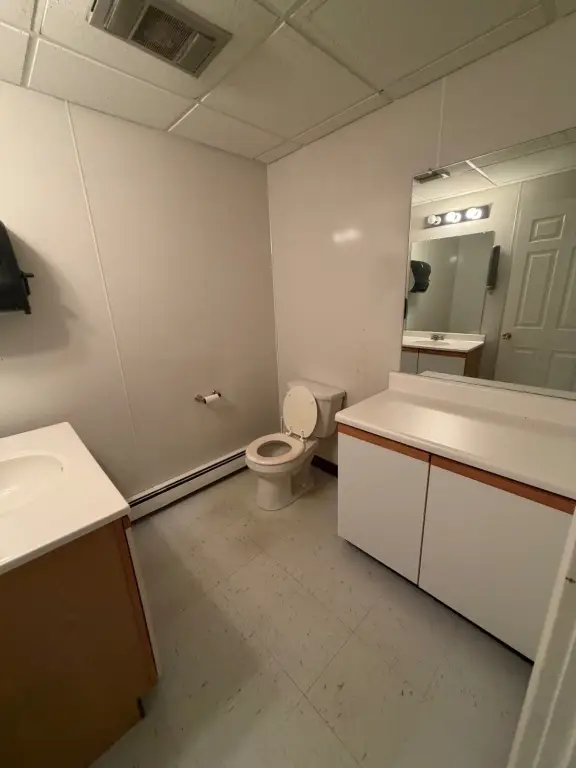 Picture 27
