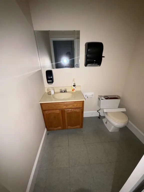Picture 52