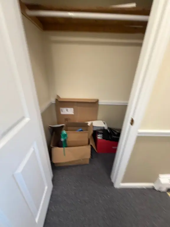 Picture 33