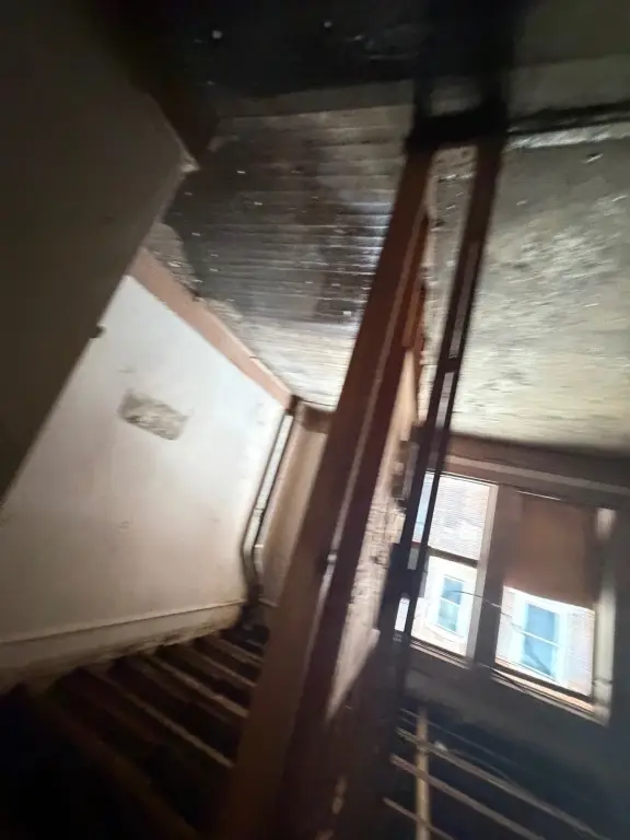 Picture 45