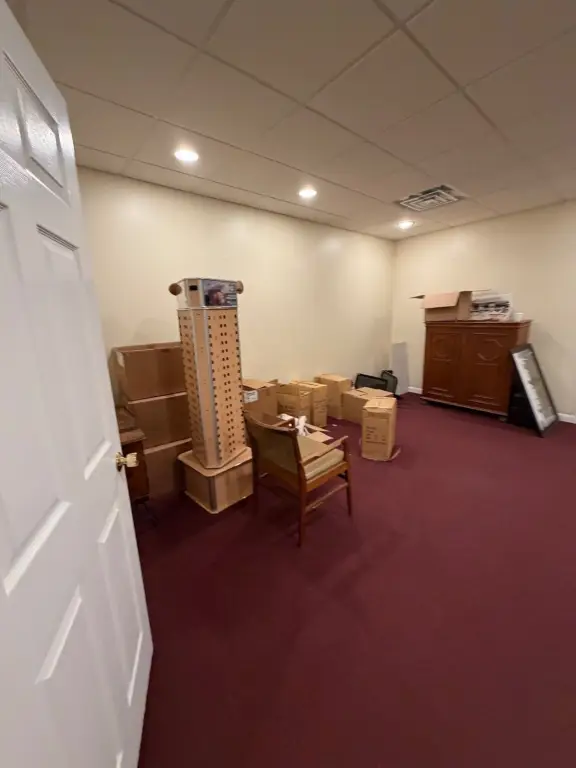 Picture 21