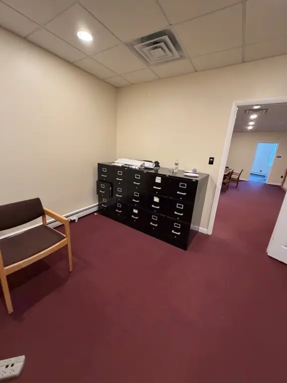 Picture 22