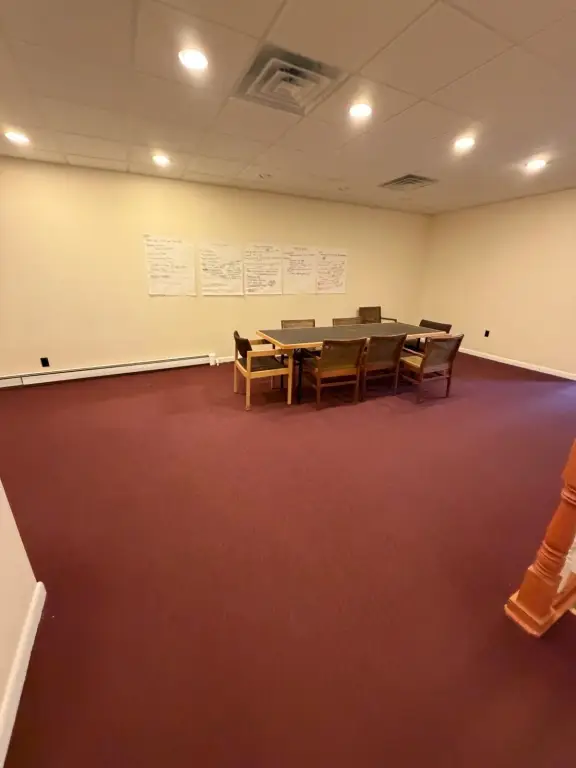 Picture 17